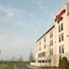 Hampton Inn Grand Rapids North