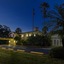 Red Roof Inn Tampa Bay - St. Petersburg