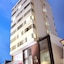 Hotel Estelar El Cable