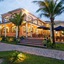 Le Belhamy Beach Resort & Spa