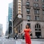 The Benjamin Royal Sonesta New York