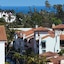 Kimpton Canary Hotel By Ihg