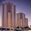 The Signature At Mgm Grand