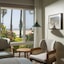 Hotel Milo Santa Barbara