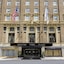 Hilton Boston Park Plaza