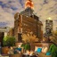 Kimpton Hotel Eventi, An Ihg Hotel