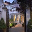 Martin's Relais