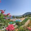 New Grande Mare Hotel