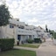 New Grande Mare Hotel