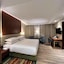 City Seasons Suites