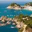 Hotel Chollo 3*Lloret De Mar