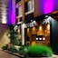 Altos Hôtel & Spa