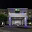 Holiday Inn Express & Suites Arlington North - Stadium Area By Ihg