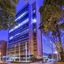 Holiday Inn Express Bogotá - Parque La 93, An Ihg Hotel