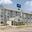Microtel Inn & Suites By Wyndham Bowling Green