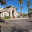 Metro Chandler Apartments