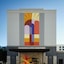 Hotel Zessa Santa Ana, A Doubletree By Hilton