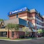 Comfort Inn Near Greenfield Village