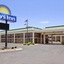 Days Inn By Wyndham Las Cruces
