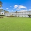 Baymont by Wyndham Jacksonville Airport