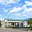 Travelodge By Wyndham Montgomery East