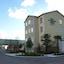 Homewood Suites By Hilton Ocala At Heath Brook