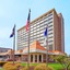 Hilton Springfield