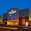 Candlewood Suites Tallahassee By Ihg