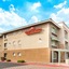 Hawthorn Suites By Wyndham Tempe
