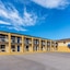 Days Inn By Wyndham Tucumcari