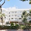 Hotel Globales Cala Blanca