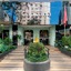 Goldmen Select Paulista - Capcana