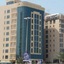 V Tower Residence