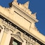 Hotel Ramblas Internacional