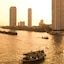 Ibis Bangkok Riverside