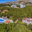 Hotel Medena