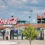 Super 8 By Wyndham Allentown