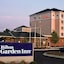 Hilton Garden Inn Aberdeen