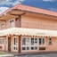 Days Inn By Wyndham Barstow