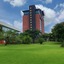 The Oterra Bengaluru Electronics City