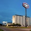 Hampton Inn I 10 & College Drive