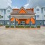 Trident Inn & Suites, Baton Rouge