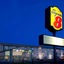 Super 8 By Wyndham Cortez Mesa Verde Area