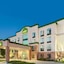 Wingate By Wyndham Fargo
