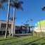 Surestay Hotel By Best Western Chula Vista San Diego Bay
