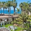 Hilton Garden Inn Carlsbad Beach