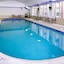 Best Western Executive Inn & Suites
