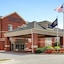 Homewood Suites By Hilton Harrisburg East-Hershey Area