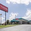 Econo Lodge Inn & Suites Joplin