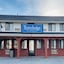 Lincoln Hotel